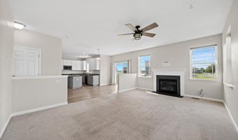 63 LORD Cir, Clayton, DE 19938