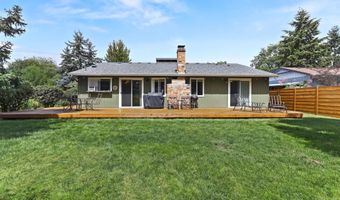 2606 SE RISLEY Ave, Milwaukie, OR 97267