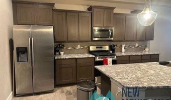 2806 Browning Ave, Artesia, NM 88210