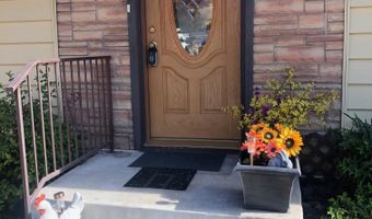 323 Hays, Asotin, WA 99402