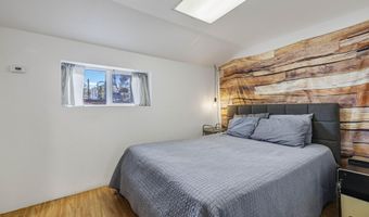 32901 Hawley Rd, Acton, CA 93510