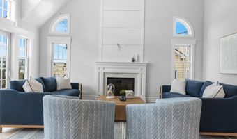 5961 Ocean Dr Dr, Avalon, NJ 08202
