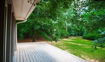 6768 Cobbham Rd, Appling, GA 30802