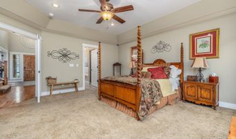 13710 Paoletti St, Caldwell, ID 83607