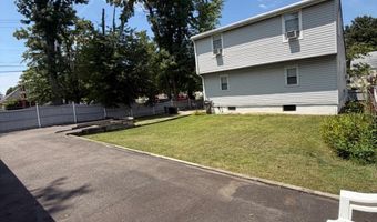 71 WARREN Ave, Bellmawr, NJ 08031