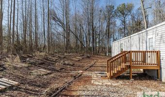 566 Hoke Hill Rd, Canon, GA 30520
