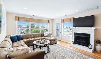 507 Amber St B, Beach Haven, NJ 08008