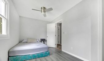 117 Mill St, Bedford, IN 47421