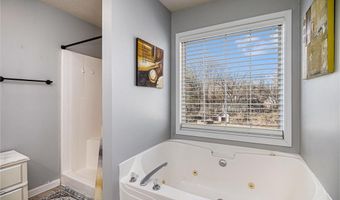 118 Manning Mill Rd NW, Adairsville, GA 30103