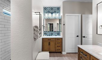 1960 Solvang Mill Dr, Las Vegas, NV 89135