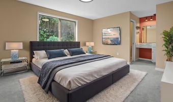 12960 SW TAPADERA St, Beaverton, OR 97008