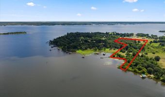 2440 County Road 1570, Alba, TX 75410