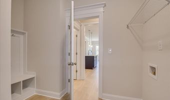 940 Speckled Teal Path, Aiken, SC 29803