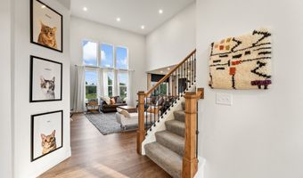 940 Treeline Dr, Algonquin, IL 60102