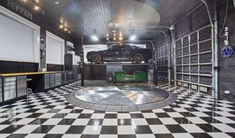 440 Green Teal Ct, Biloxi, MS 39531