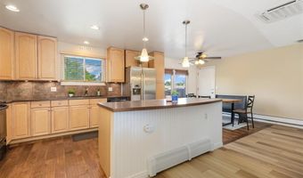 1246 S TELLURIDE St, Aurora, CO 80017