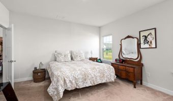 31331 CROSSLY Dr, Lewes, DE 19958