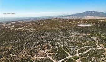44627 Laura Ln, Aguanga, CA 92536