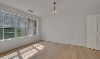 298 CANTERBURY Rd 298-D, Bel Air, MD 21014