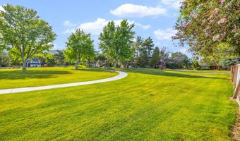 1844 Clydesdale Dr, Carson City, NV 89703