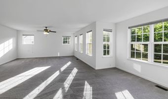 40560 ALDIE Spgs, Aldie, VA 20105