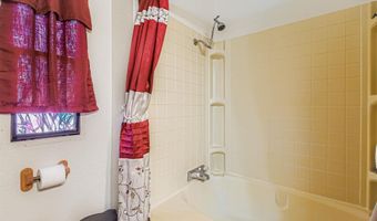 9012 County Road 513, Alvarado, TX 76009