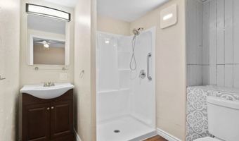 3165 Torreon Dr, Alpine, CA 91901