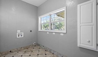 416 E Akard, Weatherford, TX 76086