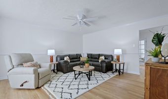 1214 Sharon Ave, Albany, GA 31707