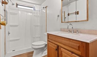 1144 Fleetwood Ave, Carson City, NV 89701