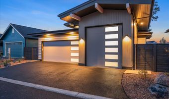 3310 NW Leavitt Ln Lot 259, Bend, OR 97703