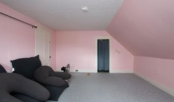 391 Bimson Dr, Barnet, VT 05821