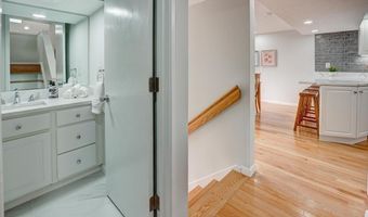 425 Great Elm Way 425, Acton, MA 01718