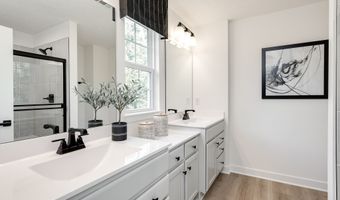 950 Poppy Dr, Aberdeen, MD 21001