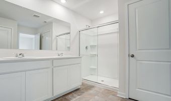 28 Cider Mill Dr, Ashville, OH 43103