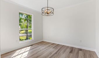 2613 Kenwood Dr, Athens, TN 37303