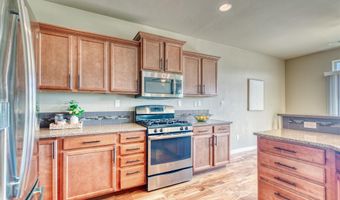 11633 W Baserri Dr, Boise, ID 83709