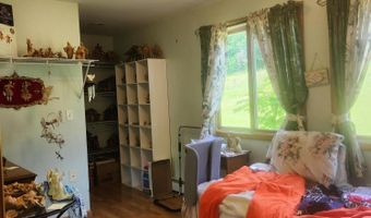 2773 Lucas Turnpike Tpke, Accord, NY 12404