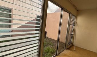 46-239 Haiku Rd, Kaneohe, HI 96744