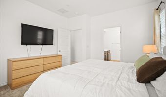 25 Barbara Ln 53, Las Vegas, NV 89183
