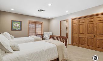 5621 S Poplar St, Casper, WY 82601