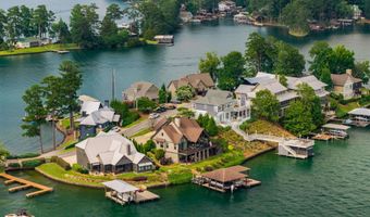 32 NARROWS Pt, Alexander City, AL 35010
