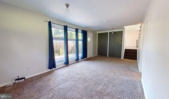 6337 PHYLLIS Ln, Alexandria, VA 22312