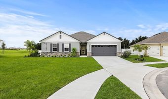 3152 CASPIAN FEATHER St, Bartow, FL 33830