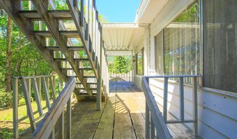 17079 MOUNTAIN Dr, Brookings, OR 97415