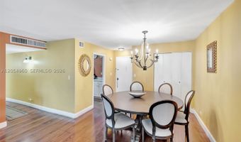 10101 E Bay Harbor Dr 502, Bay Harbor Islands, FL 33154