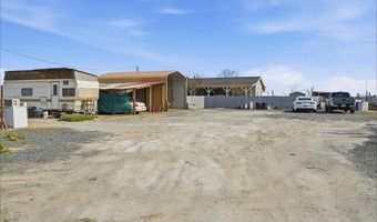 5520 Rd 42, Alpaugh, CA 93201