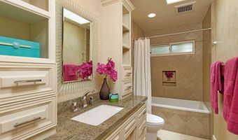 115 Allende Ct, Solana Beach, CA 92075
