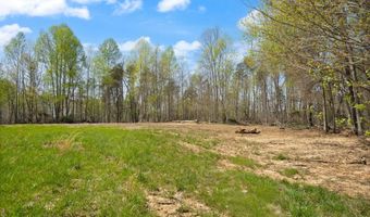 Martha Stockton Road, Albany, KY 42602