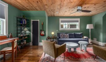 20 Short Rd, Barrington, RI 02806